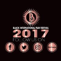 Birmingham Black International Film Festival