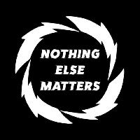 Danny Howard Presents Nothing Else Matters