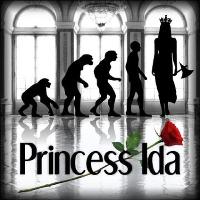 Princess Ida at Redgrave Theatre Bristol