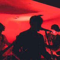 The Pentatonic Presents : La Scala at Friars Court