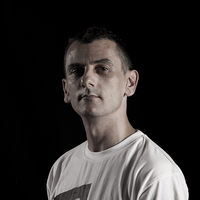 DNB LEGENDS VOLUME 3 (THE TRILOGY) DNB LEGENDS VOLUME 3 (THE TRILOGY)