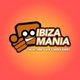 Ibiza Mania VALENTINE'S SPECIAL - Ages 11-17 Event Title Pic