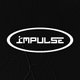 IMPULSE THURSDAYS (Student Takeover)