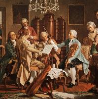 Pot Pourri of Classical Favourites