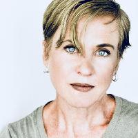 Kristin Hersh