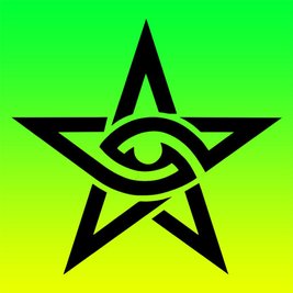 Religion Rave - Sat 1st August