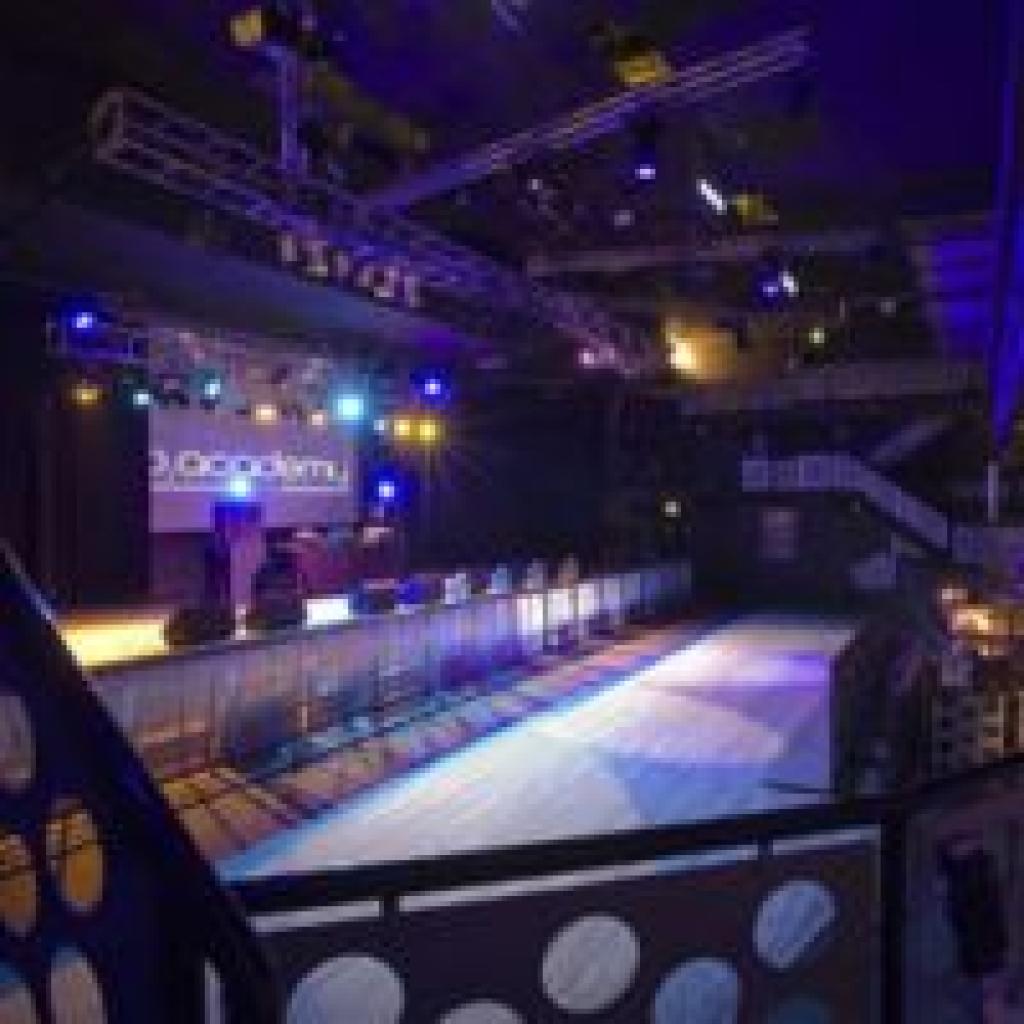garage nation bristol garage nation bristol tickets o2 academy bristol bristol garage nation bristol garage nation bristol tickets o2 academy bristol bristol