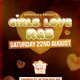 Girls Love R&B Event Title Pic