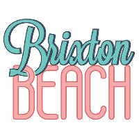 Brixton Beach Opening Party with Paul Woolford at Brixton Rooftop