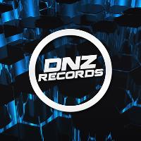 DNZ Records: Artist Showcase at The Classic Grand