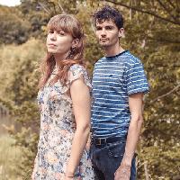 Alessi's Ark at The Continental