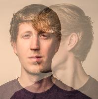 Dorian Concept + Luke Abbott