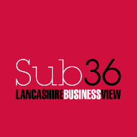 Sub36 Awards