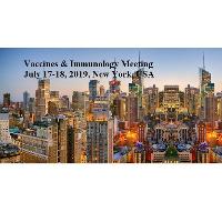 Vaccines and Immunology Meeting