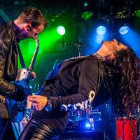 Sari Schorr