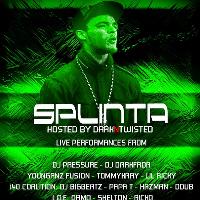 Splinta