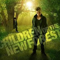 Children of the New Forest
