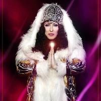 Cher Tribute Night - Knowle at Knowle Royal British Legion