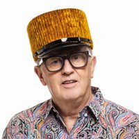 David Rodigan David Rodigan