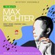 Tribute to Max Richter Event Title Pic