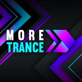 More Trance - Chapter 4: The Journey
