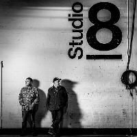 808 State: 30