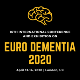 16th International Conference and Exhibition on Alzheimer Diseas Event Title Pic