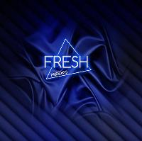 Fresh Thursdays