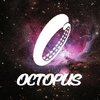 Octopus 003