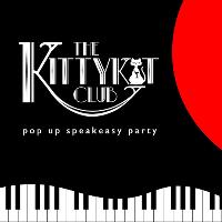 The Kitty Kat Club