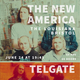 The New America + Telgate Event Title Pic