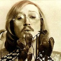 AGMP presents VIVIAN STANSHALL'S 80th BIRTHDAY PARTY at Union Chapel