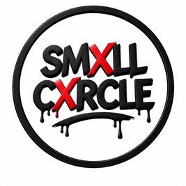 SMXLL CXRCLE Presents The Bassline Party