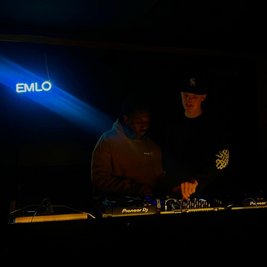 Phase 1 - La Vida Loca