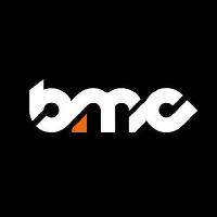 Brighton Music Conference at Brighton Dome And Various Venues
