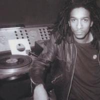 Don Letts Bank Holiday Carnival Don Letts Bank Holiday Carnival