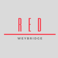 re-opening at Red Bar And Restaurant