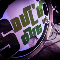Live Soul & Motown Show at The Aquarius