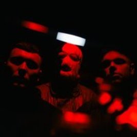 KNEECAP: Album Launch Show (18+)
