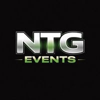 NTG presents