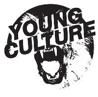 Young Culture Presents : Comin