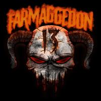 Farmaggedon