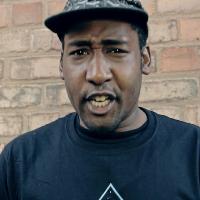 LAVA presents Devilman & Shaun Dean