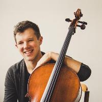 Haydn and Mahler in Ely Cathedral - postponed at Ely Cathedral
