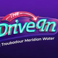 Spies In Disguise at Troubadour Meridian Water