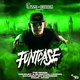 SYN LDN x Next Level Presents: Funtcase Event Title Pic