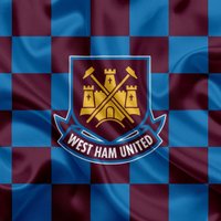 Ironwork Tours' Millwall vs West Ham Live Screening & Afterparty at Colour Factory