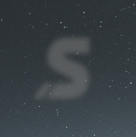 Stamina Superstar Edition w/Sneakbo and Friends Stamina Superstar Edition w/Sneakbo and Friends
