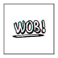 WOB! - The Bassline Legacy WOB! - The Bassline Legacy