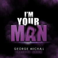 NNE Presents... I'm Your Man - George Michael Tribute at The Bungalow Bar